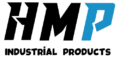 HMP Industrial Products